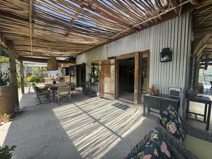 6 Bedroom Property for Sale in Sedgefield Rural Western Cape
